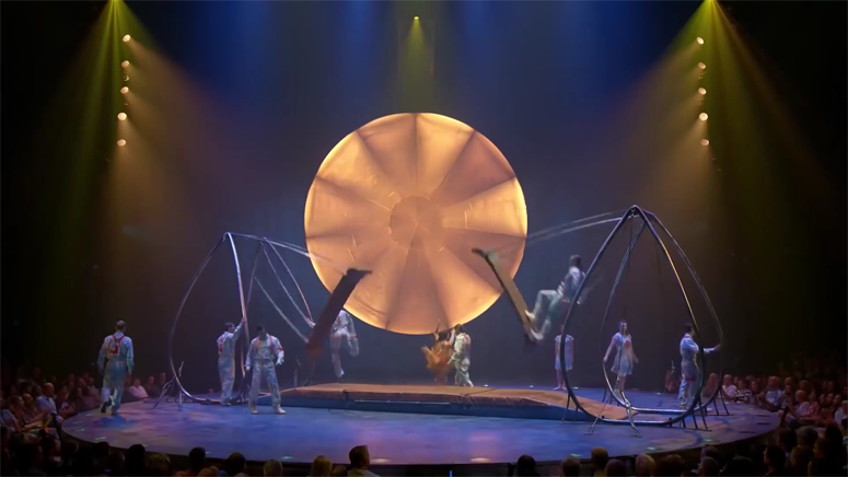 太阳马戏团_最后一场表演_[00_56_01][20260214-142130] 副本.png