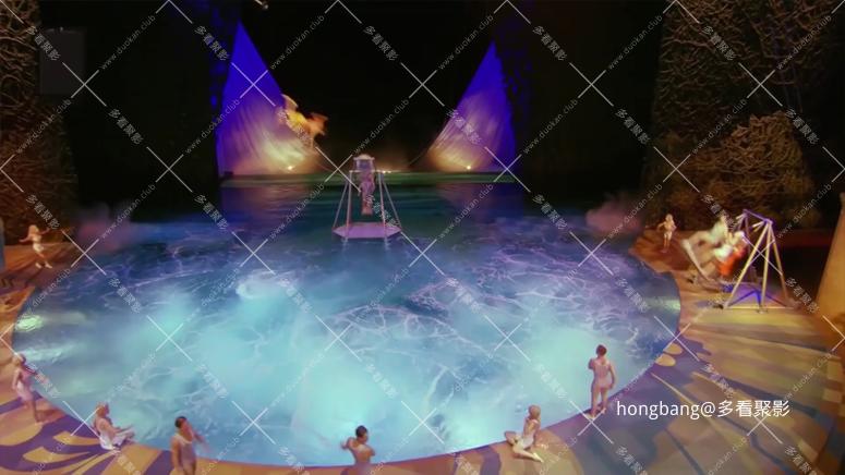 【太阳马戏团】 O 秀 高清完整版[00_54_46][20260214-141944] 副本.png