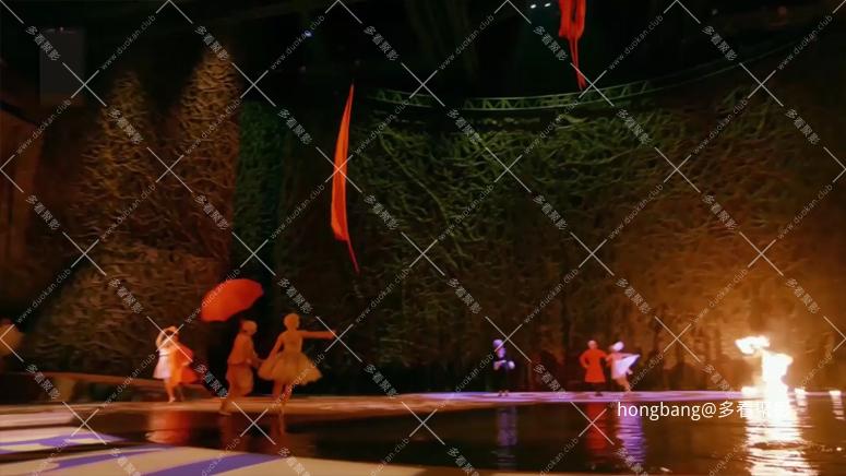 【太阳马戏团】 O 秀 高清完整版[01_04_23][20260214-141957] 副本.png