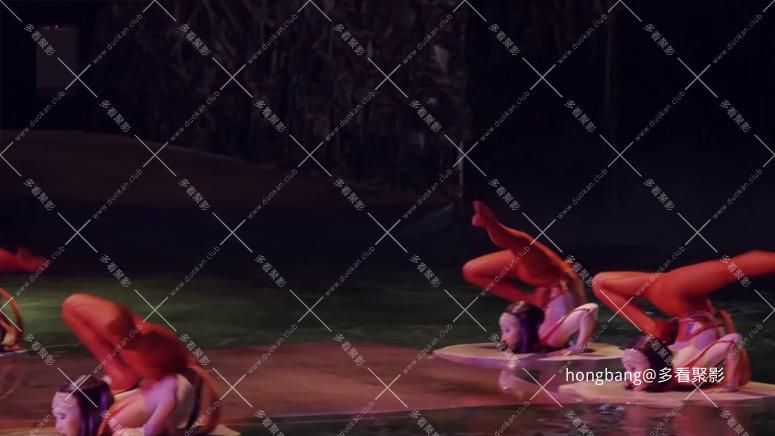 【太阳马戏团】 O 秀 高清完整版[01_18_02][20260214-142042] 副本.png
