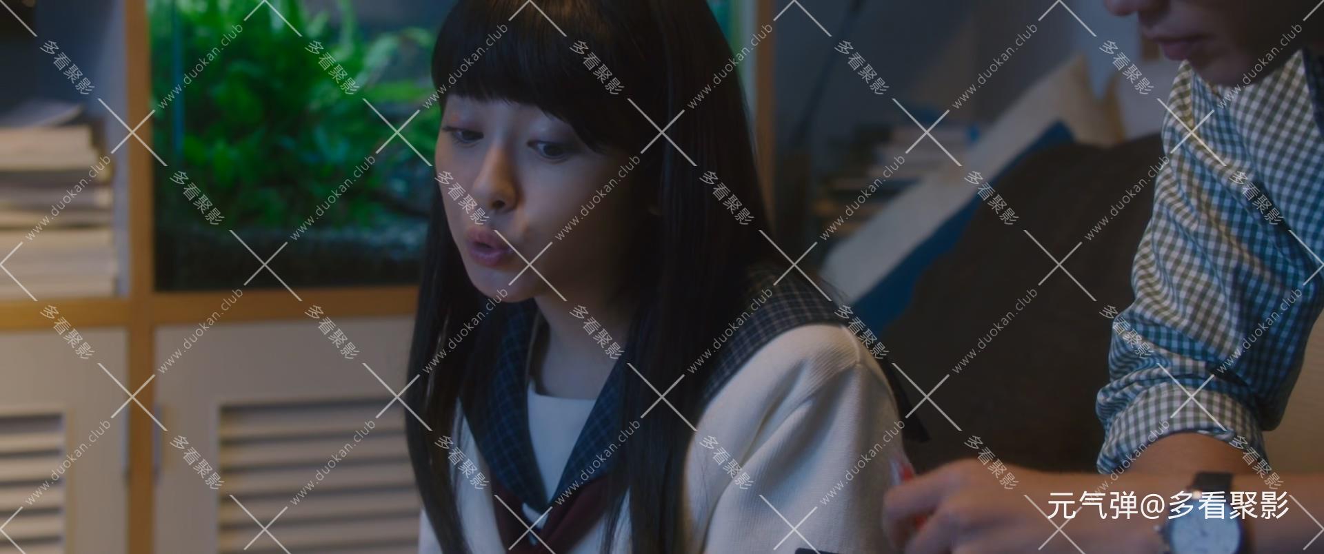 君主！先发制人.mkv_20260215_140510.081.jpg