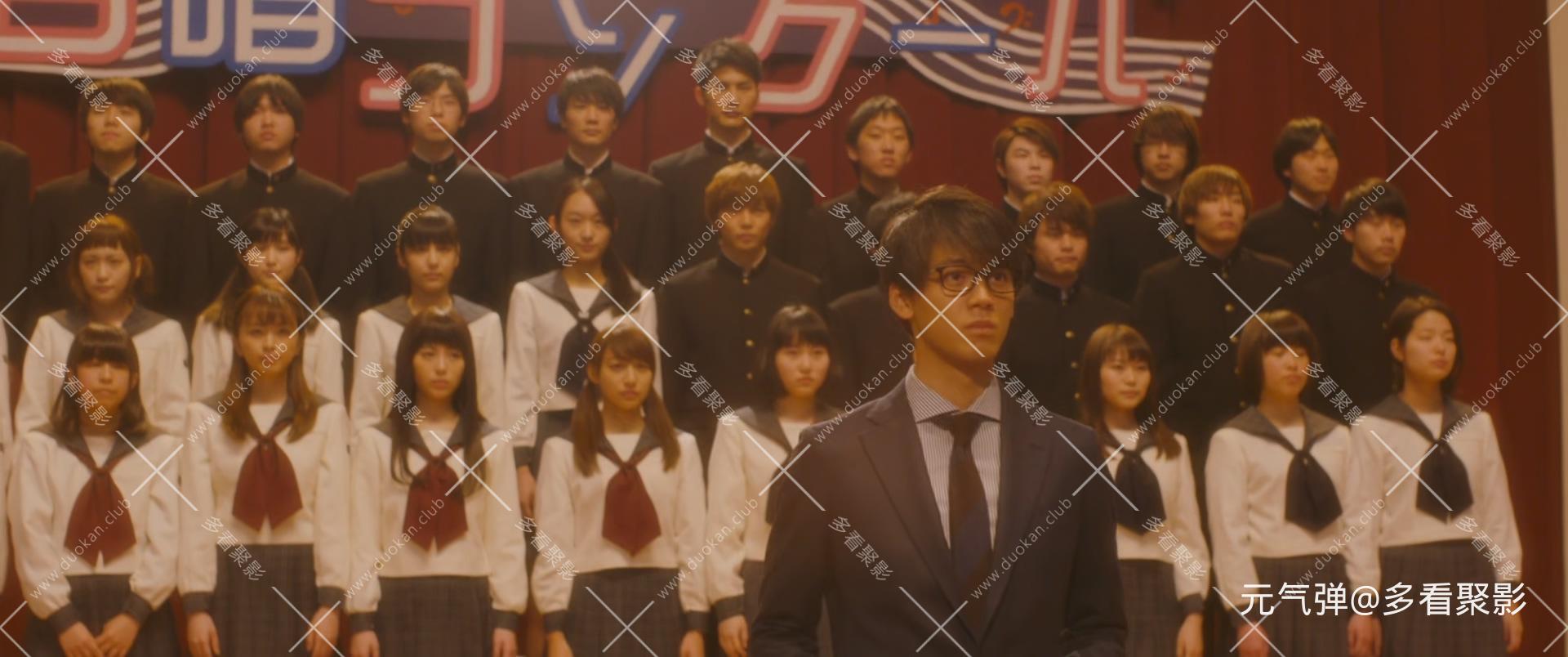 君主！先发制人.mkv_20260215_140533.976.jpg