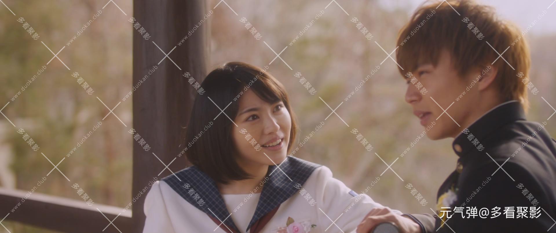 君主！先发制人.mkv_20260215_140545.331.jpg