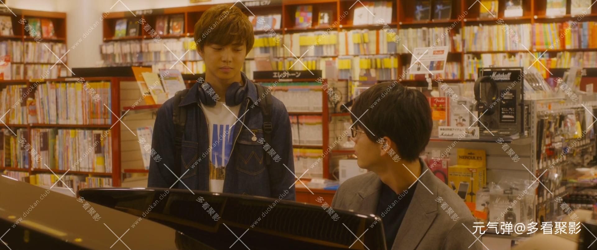 君主！先发制人.mkv_20260215_140605.883.jpg