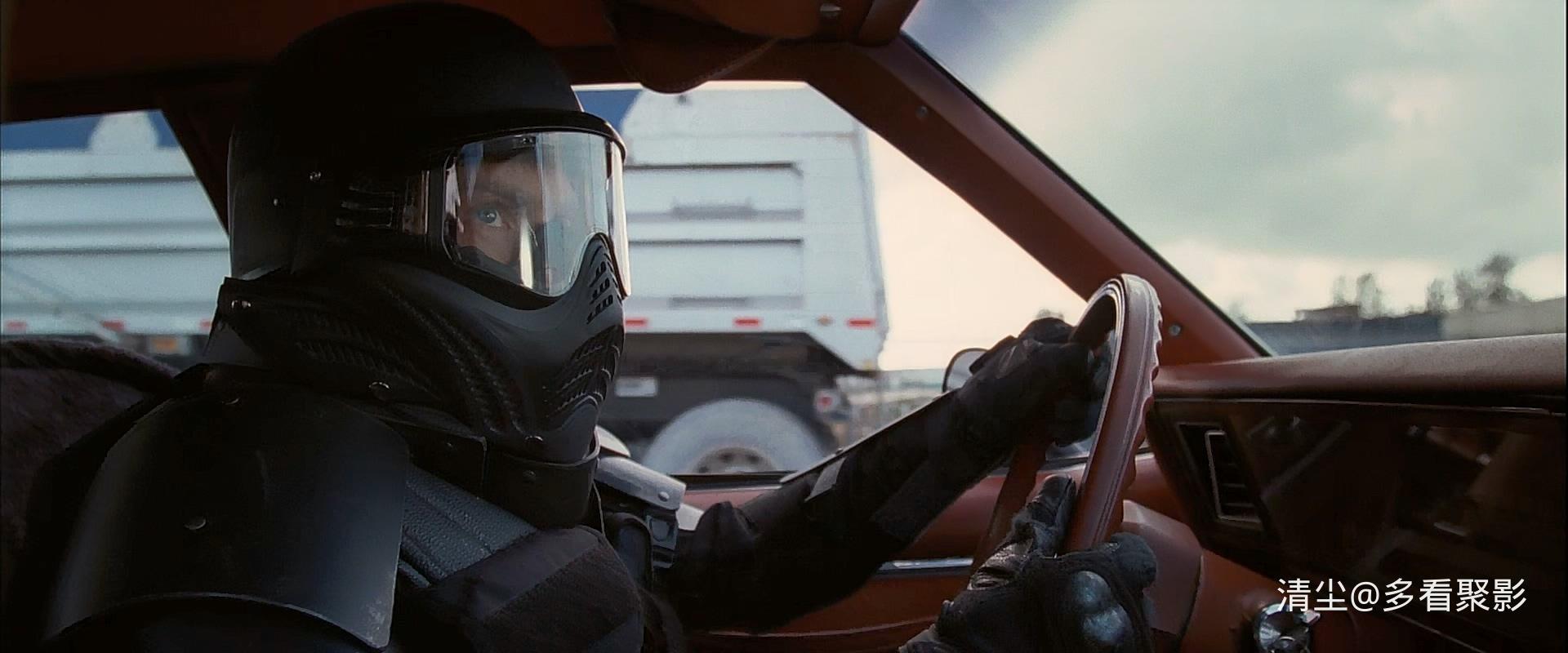 2009 狂暴 Rampage.mkv_20260215_163934.984.jpg