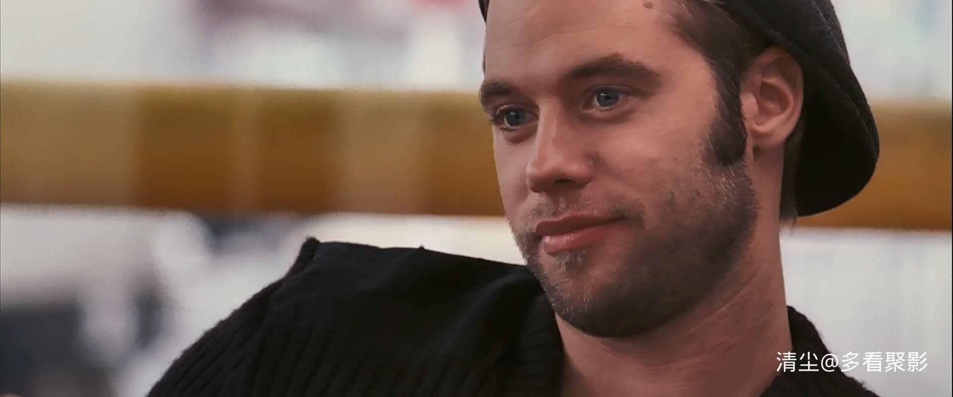 2009 狂暴 Rampage.mkv_20260215_163907.736.jpg