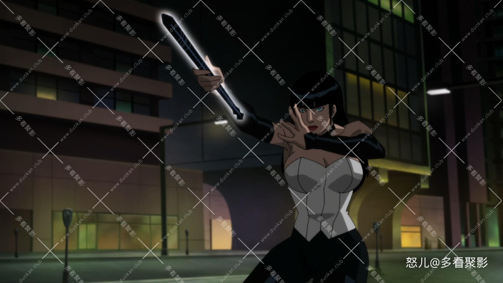 黑暗正义联盟.Justice.League.Dark.2017.1080p.BluRay.x265-RARBG (1).mkv_20260216_1.jpg