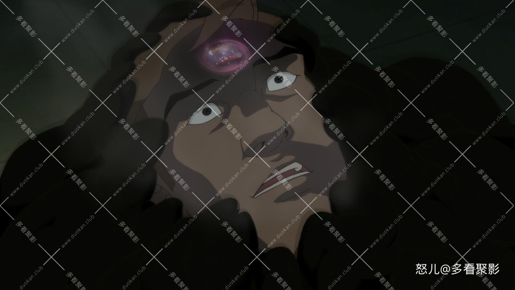 黑暗正义联盟.Justice.League.Dark.2017.1080p.BluRay.x265-RARBG (1).mkv_20260216_1.jpg