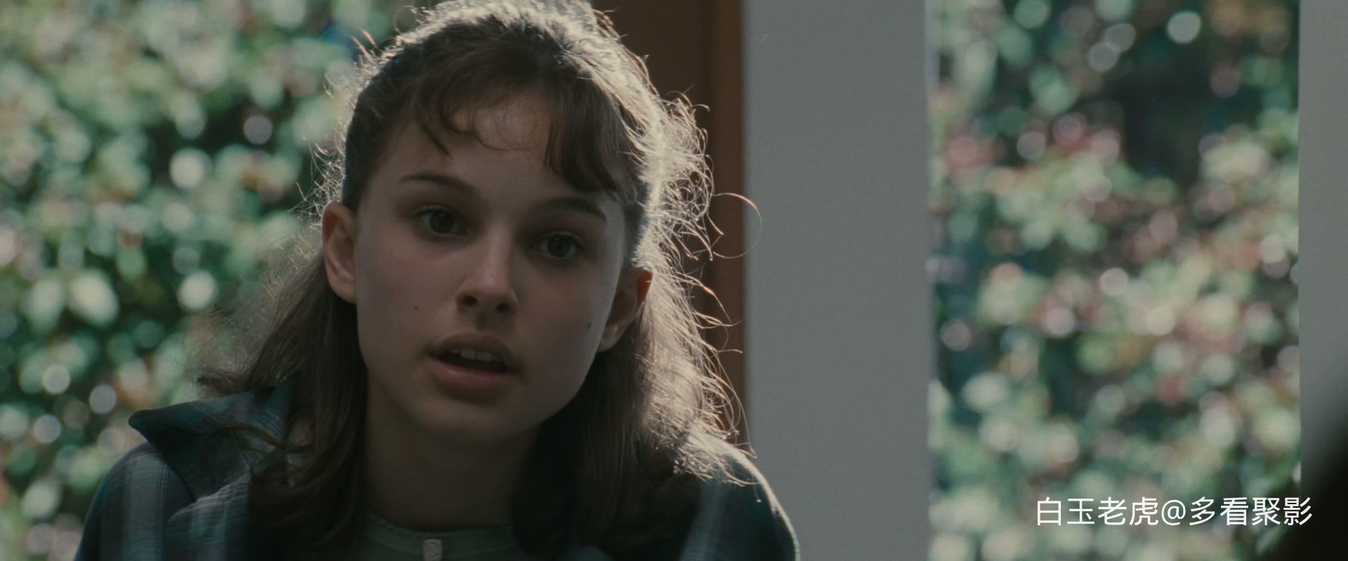 Heat.1995.1080p.BluRay.x265.10bit.DTS5.1.2Audio-bylh.mkv_20260209_084509.557.jpg