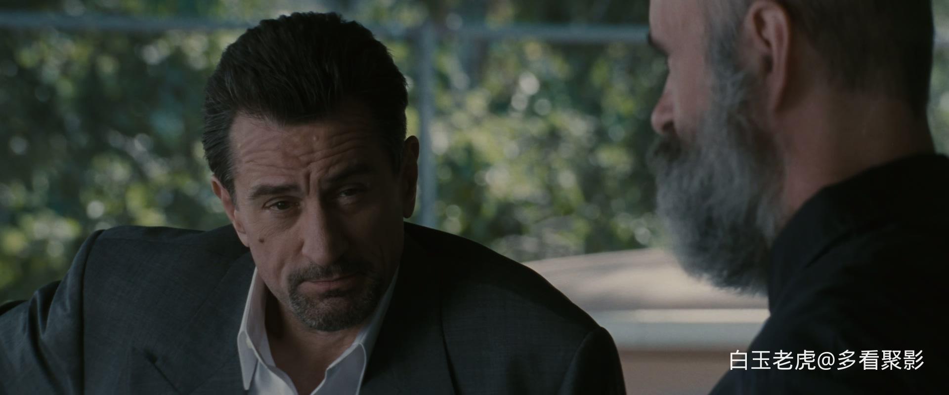 Heat.1995.1080p.BluRay.x265.10bit.DTS5.1.2Audio-bylh.mkv_20260209_084942.860.jpg