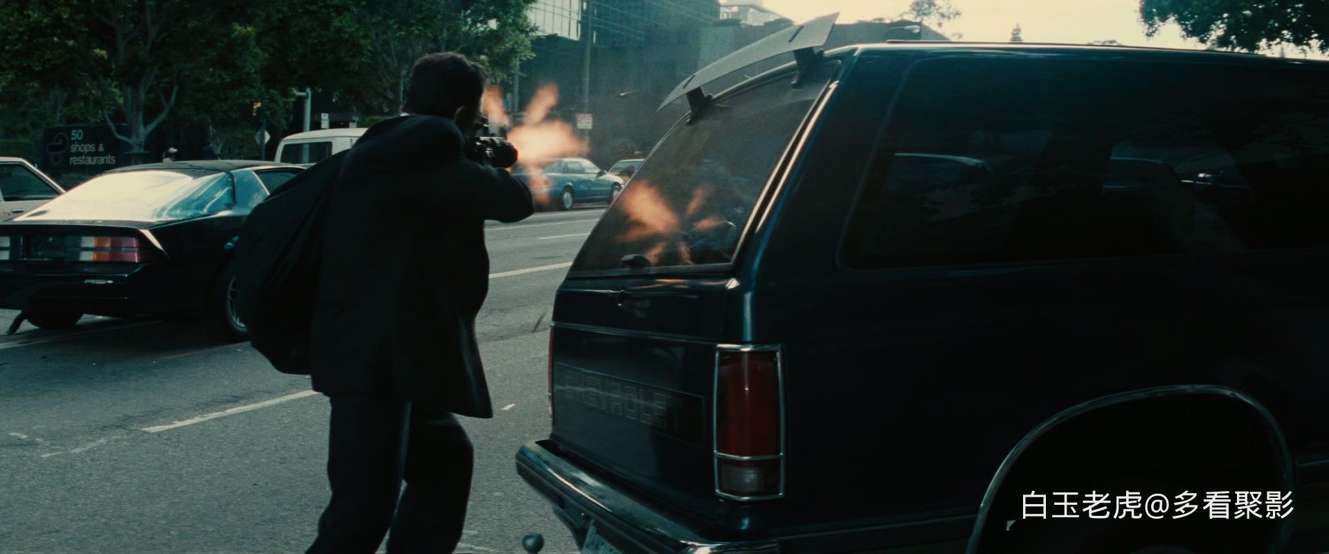 Heat.1995.1080p.BluRay.x265.10bit.DTS5.1.2Audio-bylh.mkv_20260209_085328.389.jpg