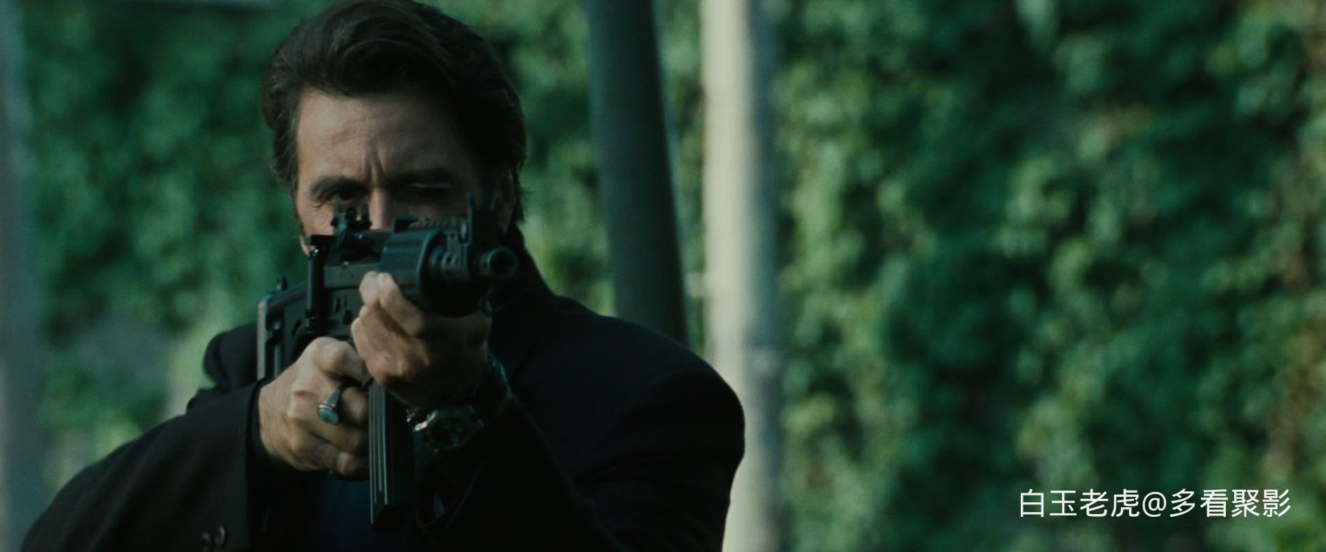 Heat.1995.1080p.BluRay.x265.10bit.DTS5.1.2Audio-bylh.mkv_20260209_085635.588.jpg