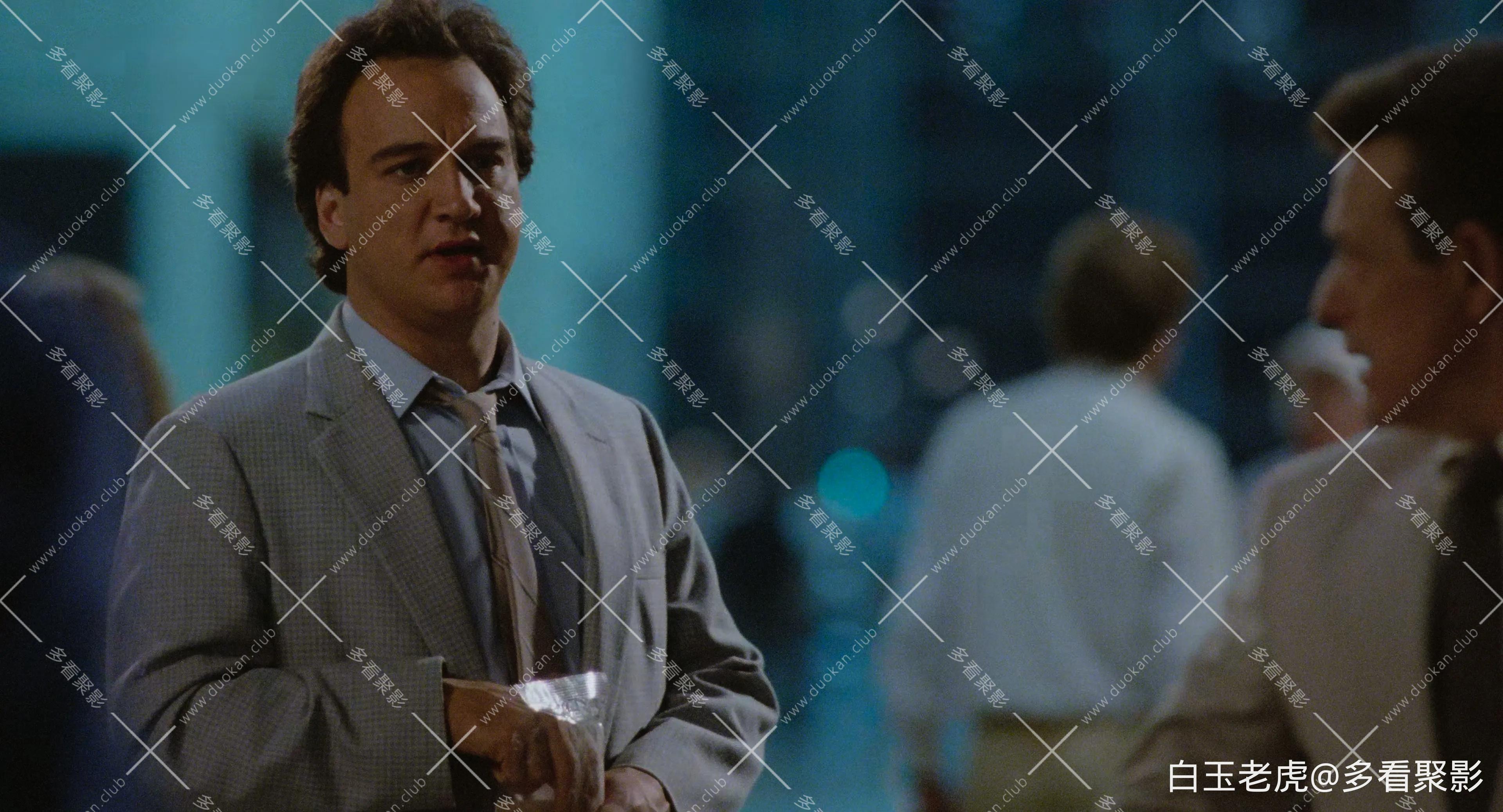 Red.Heat.1988.2160p.UHD.BluRay.x265.10bit.DV.DTS-HD.MA.3Audio-SONYHD-bylh.mkv_20.webp