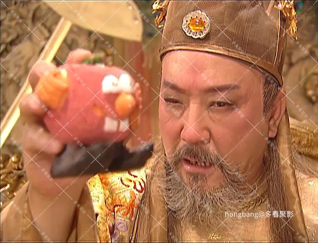 静态 (1).png