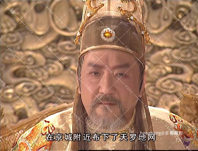 静态 (10).png