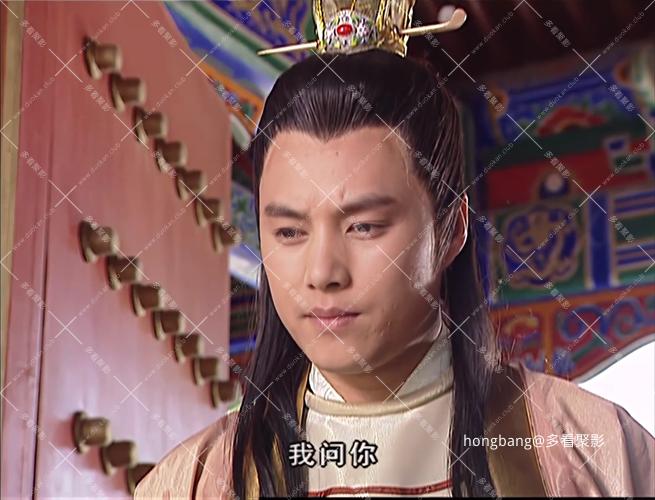 静态 (17).png