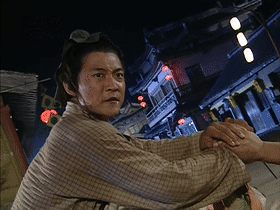 动图 (2).gif