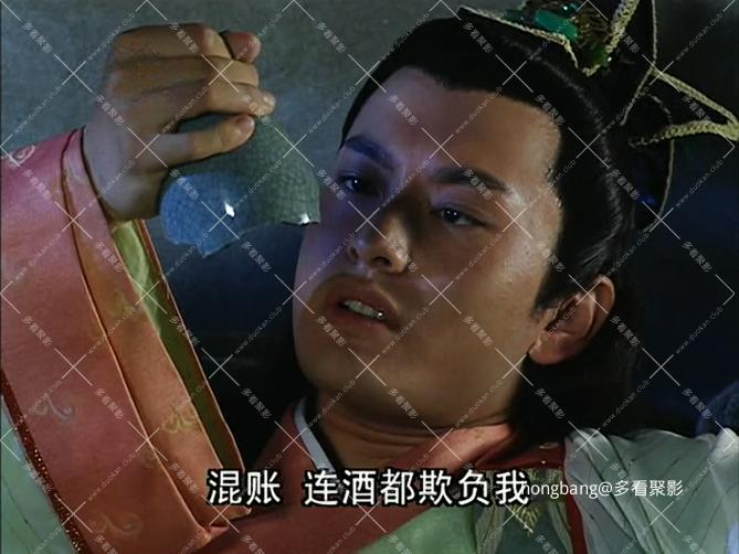 静图 (4).png