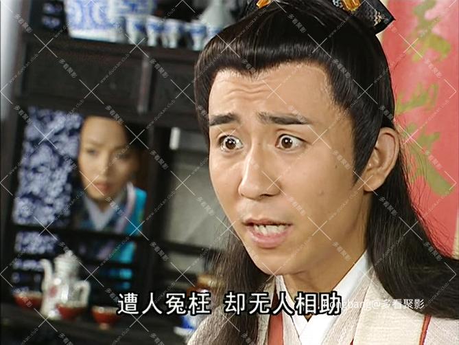 静图 (8).png