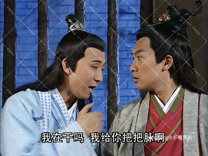 静图 (18).png