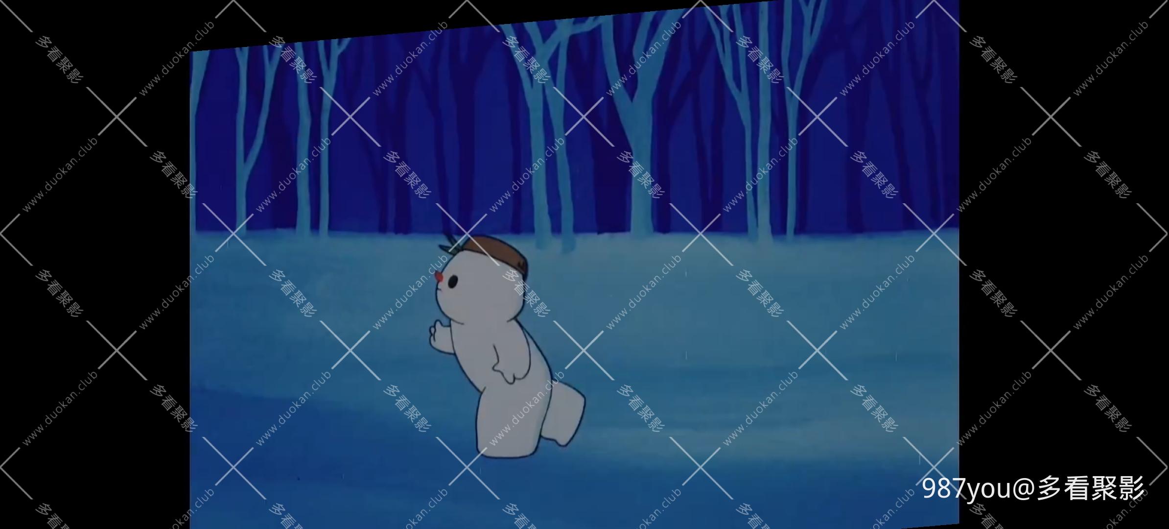 Screenshot_20260217_071716.jpg