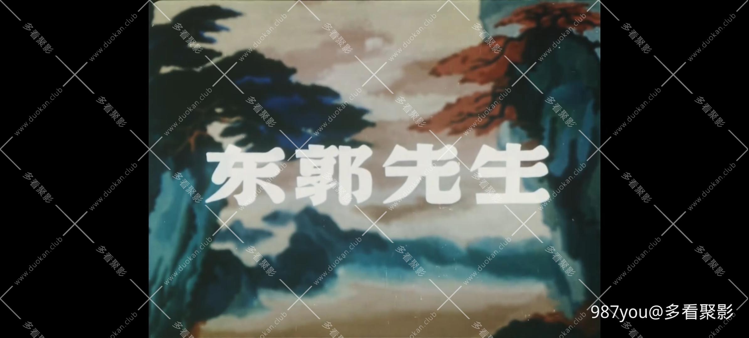Screenshot_20260217_072420.jpg