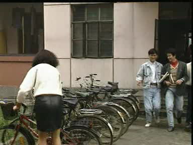 爱在雨季7[00_17_50][20260211-212121].png