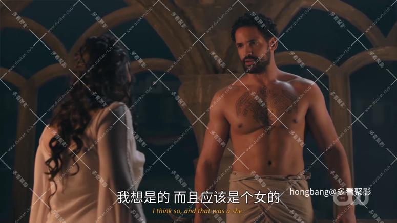 静态图 (15).png