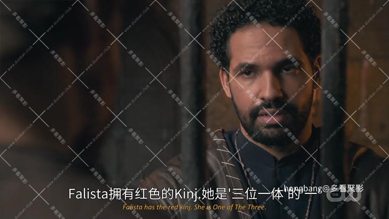 静态图 (22).png
