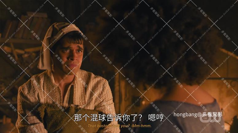 静态图 (24).png