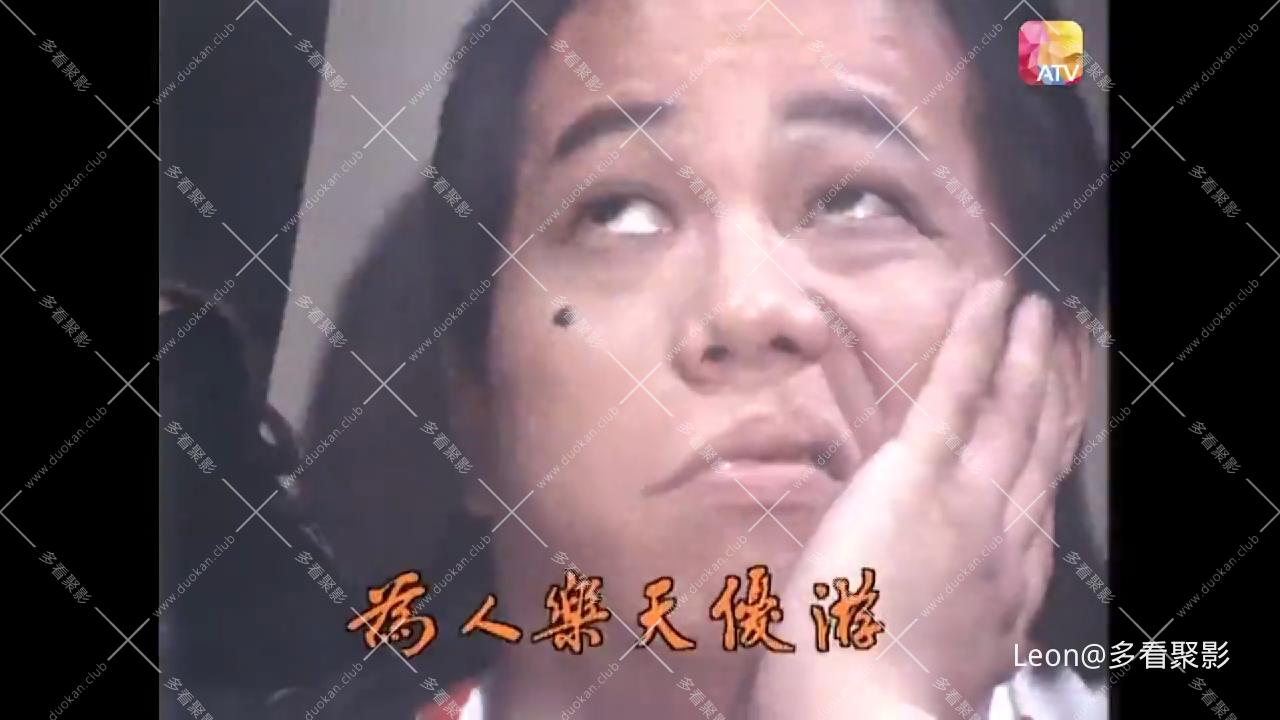 1771303757881.png