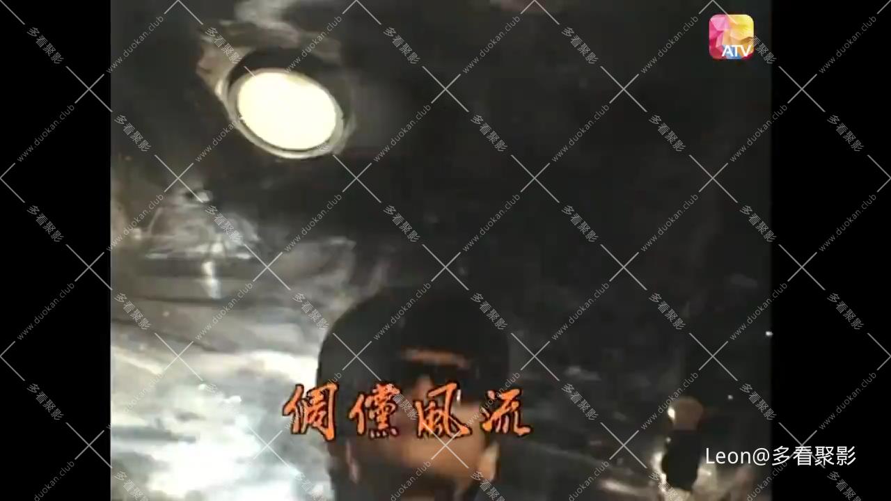 1771303533989.png