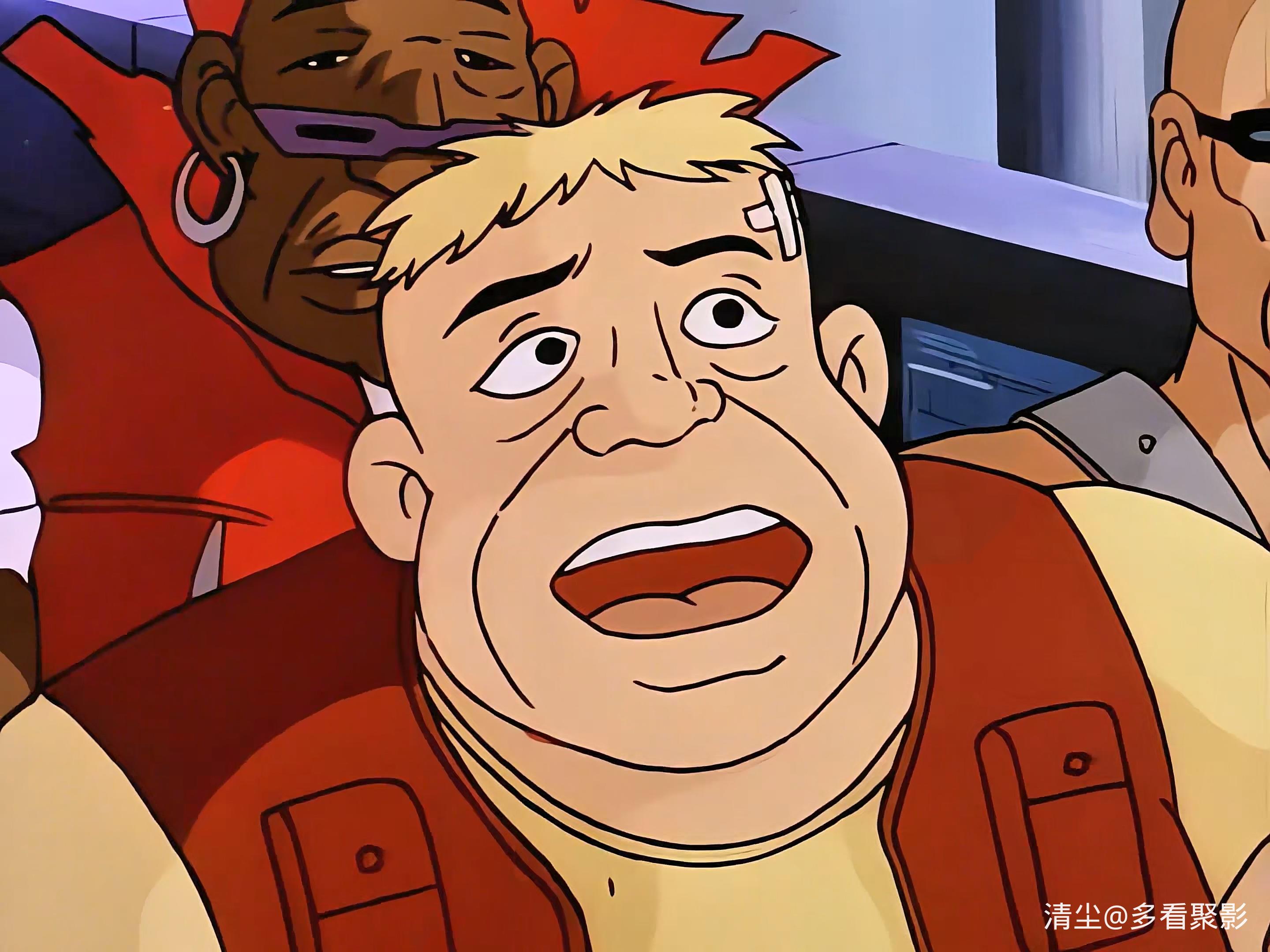 S01 E01 乌龟的足迹.mkv_20260216_215810.374.jpg