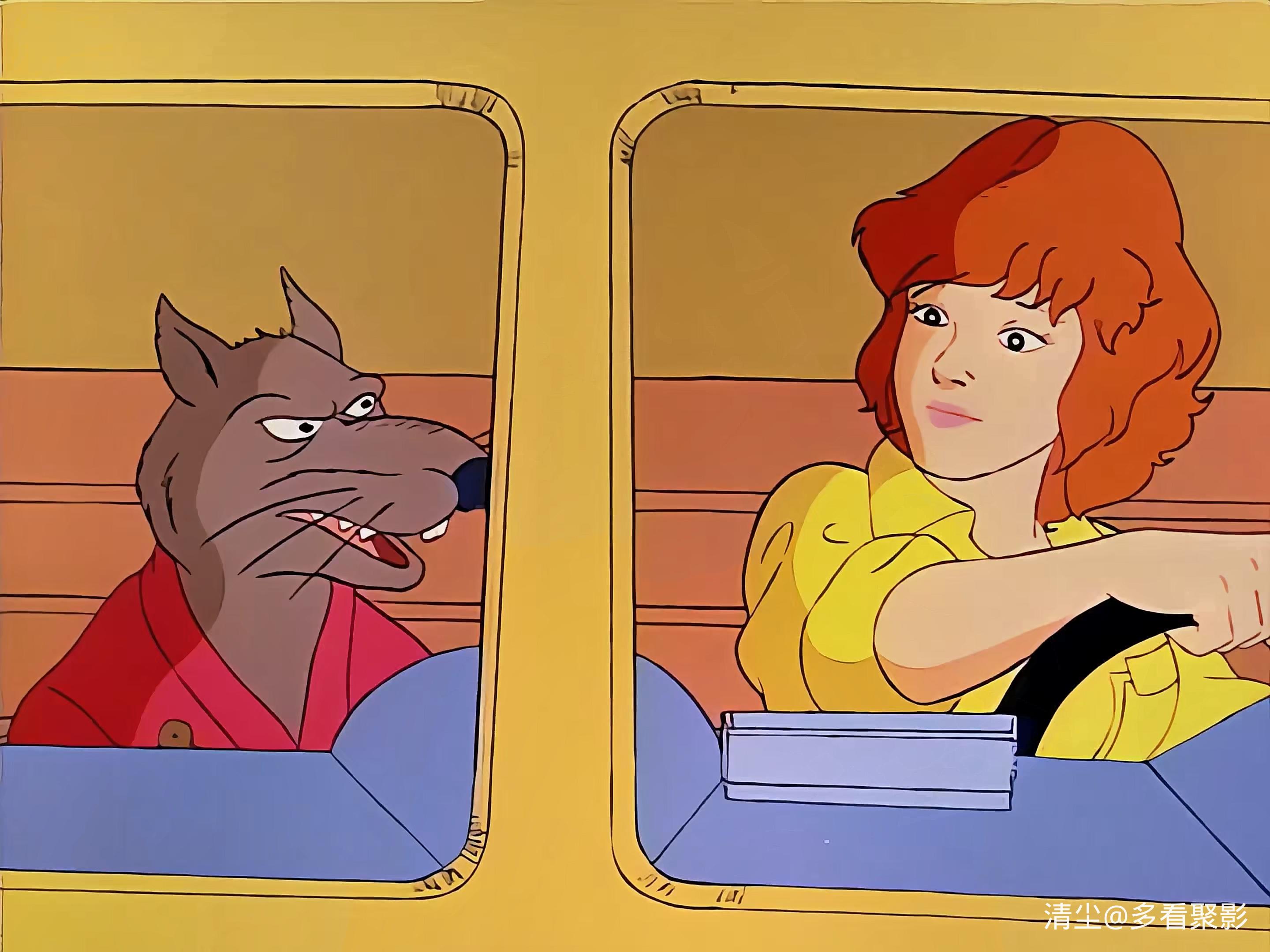 S02 E02 不可思议的缩小乌龟 The,Incredible,Shrinking,Turtles.mkv_20260216_220046.403.jpg