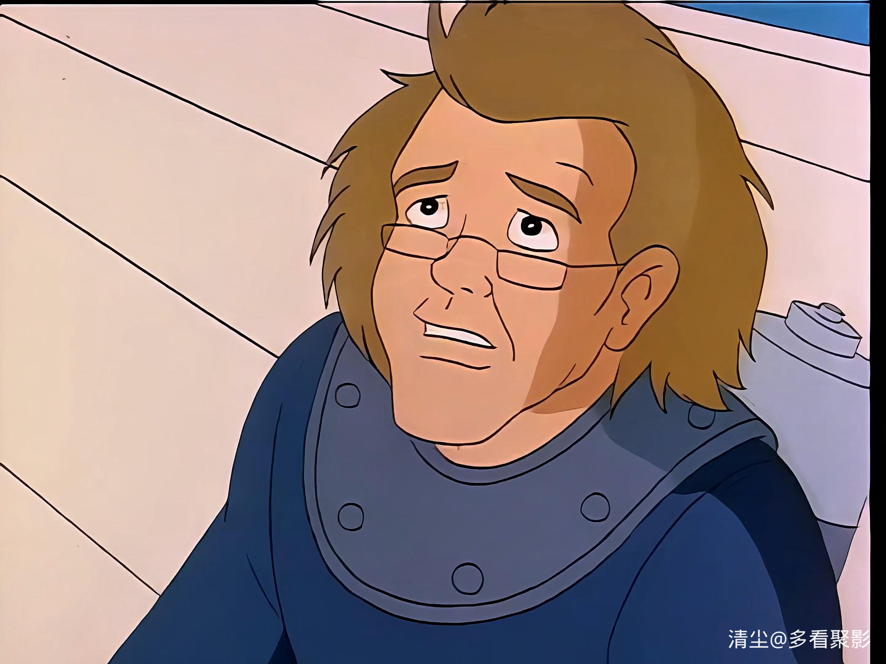 S02 E05 邪眼诅咒 Curse,of,the,Evil,Eye.mkv_20260216_220112.495.jpg