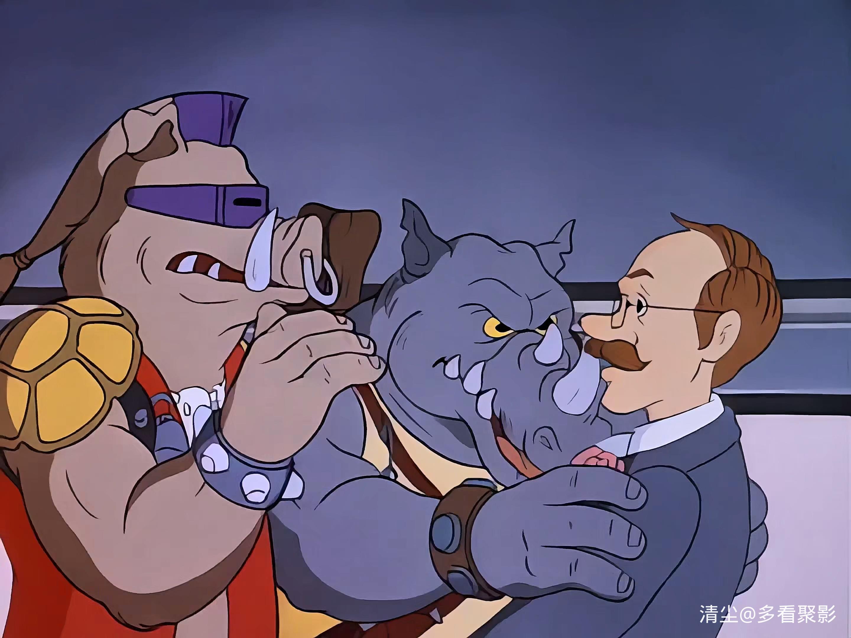 S03 E16 四只火枪龟 Four,Musketurtles.mkv_20260216_220344.769.jpg