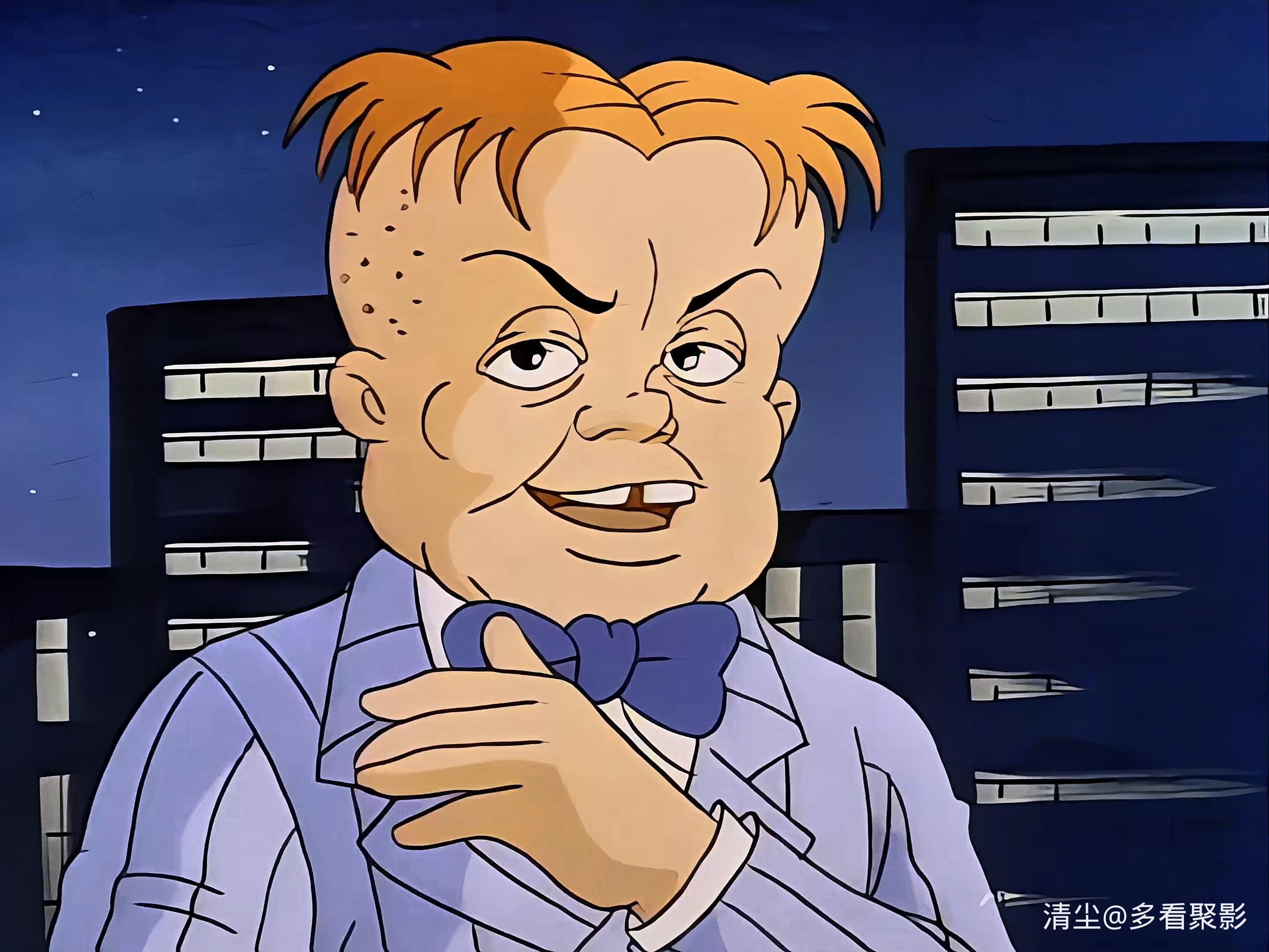 S04 E36 拉斐尔让他们疯狂 Raphael,Drives,'em,Wild.mkv_20260216_220635.500.jpg