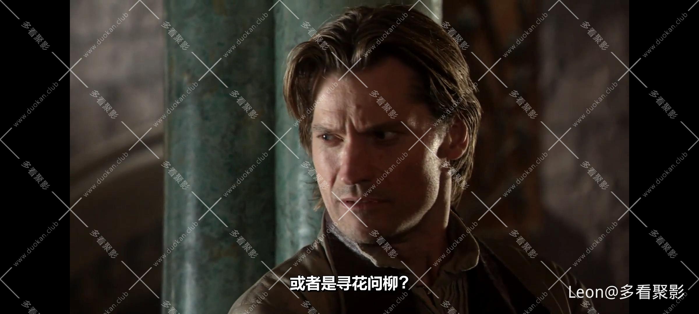 Screenshot_20260217_171415.jpg