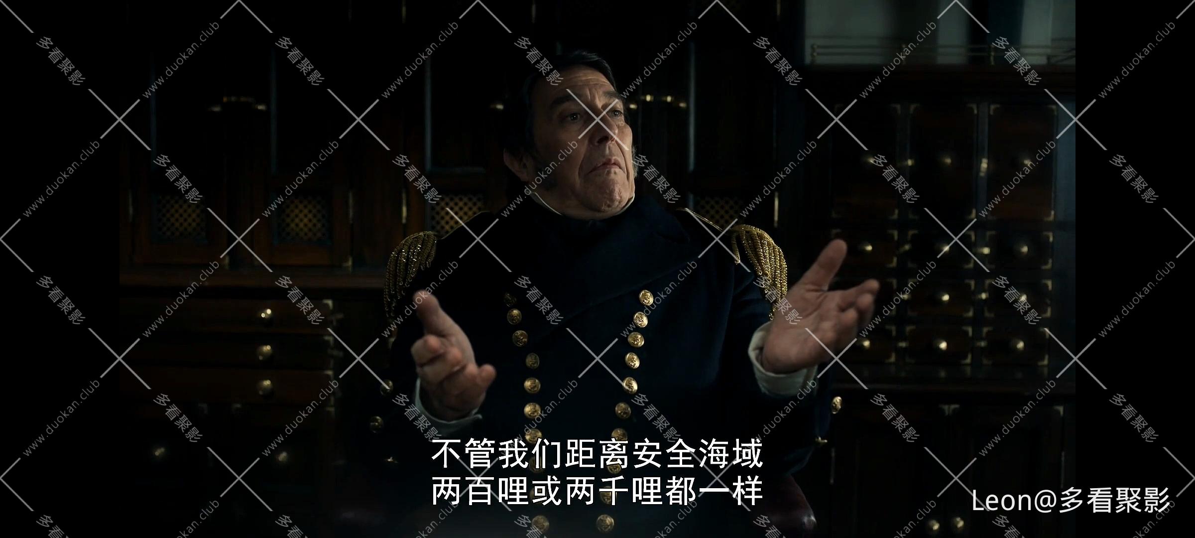 Screenshot_20260217_173823.jpg