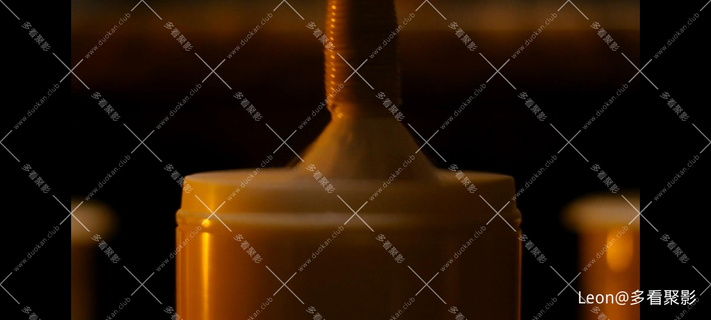 Screenshot_20260217_174502.jpg