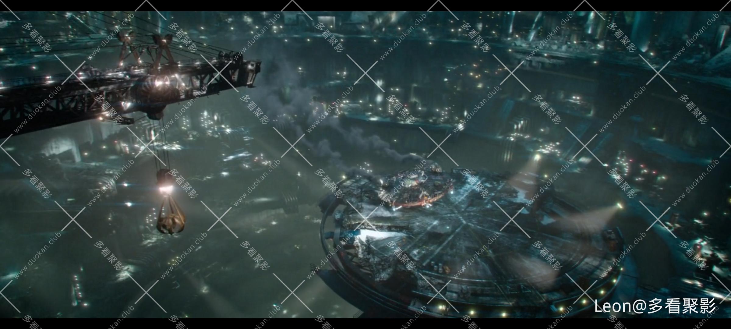 Screenshot_20260217_200241.jpg