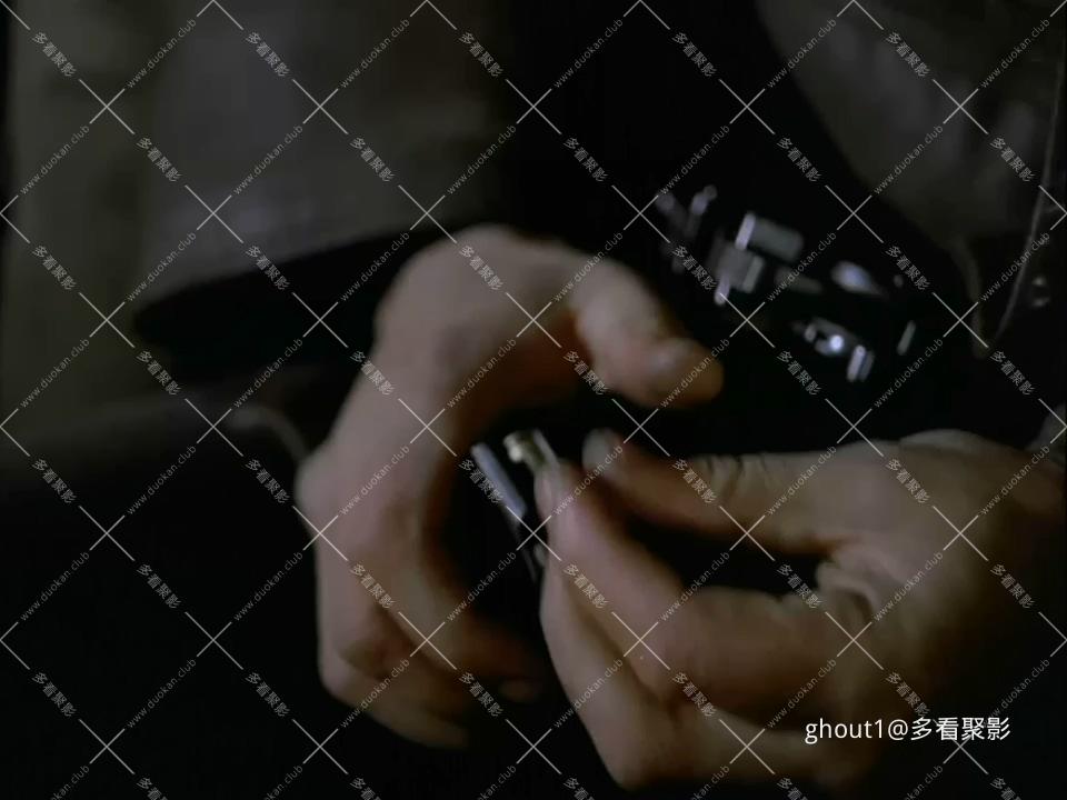 《一个警官的控诉》（罗马尼亚1973）DVDRip.720P.x264.mkv_000045.040.jpg