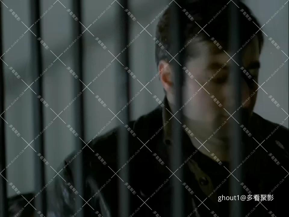 《一个警官的控诉》（罗马尼亚1973）DVDRip.720P.x264.mkv_000305.040.jpg