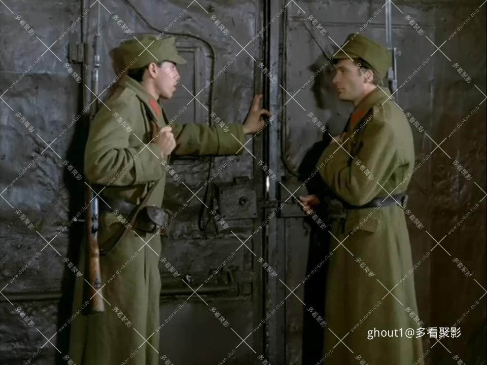 《一个警官的控诉》（罗马尼亚1973）DVDRip.720P.x264.mkv_000225.752.jpg