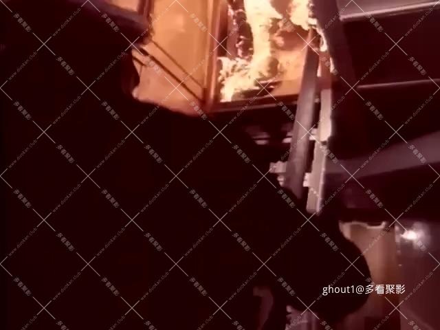 【罗马尼亚】爆炸（北影）.mp4_000800.120.jpg