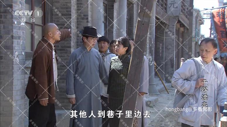 干的漂亮19[00_02_46][20260211-212215].png