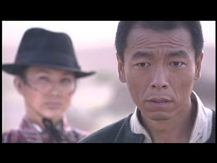 大境门[00_03_10][20260211-210035].png