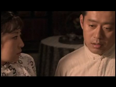 大境门[00_26_35][20260211-210137].png