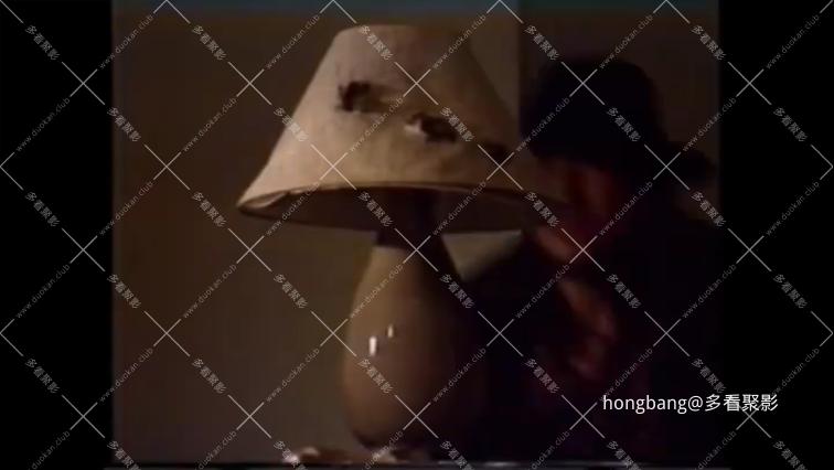 【多看】夺命银狐[00_42_00][20260210-231505] 副本.png