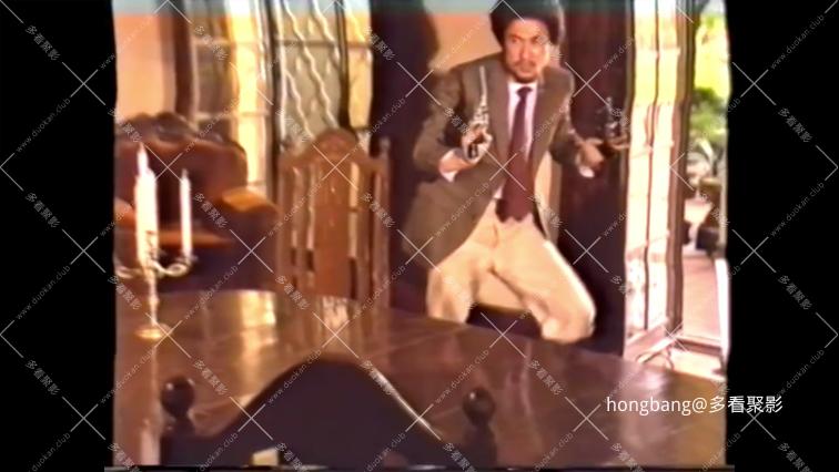 【多看】夺命银狐[01_13_48][20260210-231528] 副本.png